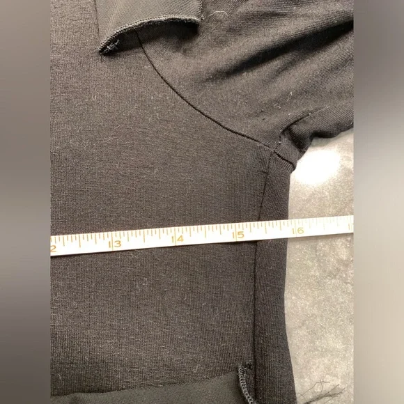 JANE & JOHN - Picture 7 of 9